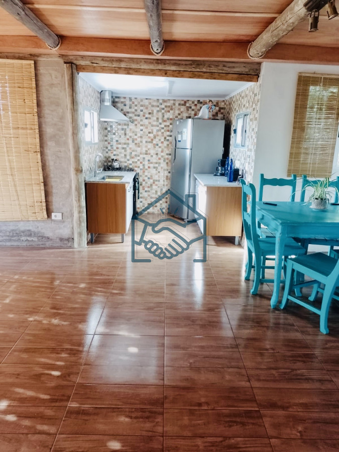 Chacra ID.850/Maravillosa-Chacra-en-venta-de-5-hectareas-en-zona-Las-Cañas,-Maldonado - Maravillosa Chacra en venta de 5 hectareas en zona Las Cañas, Maldonado