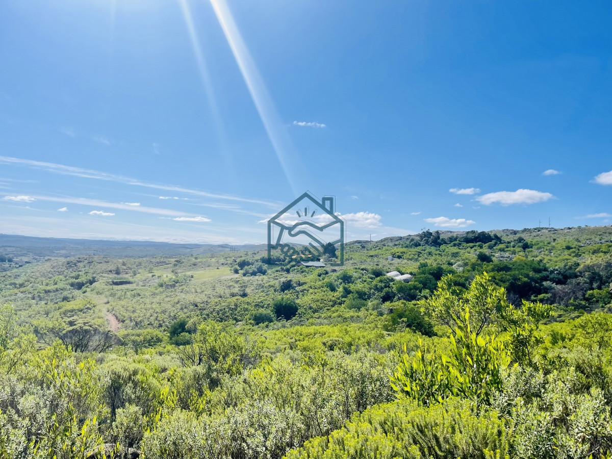 Chacra ID.850/Maravillosa-Chacra-en-venta-de-5-hectareas-en-zona-Las-Cañas,-Maldonado - Maravillosa Chacra en venta de 5 hectareas en zona Las Cañas, Maldonado