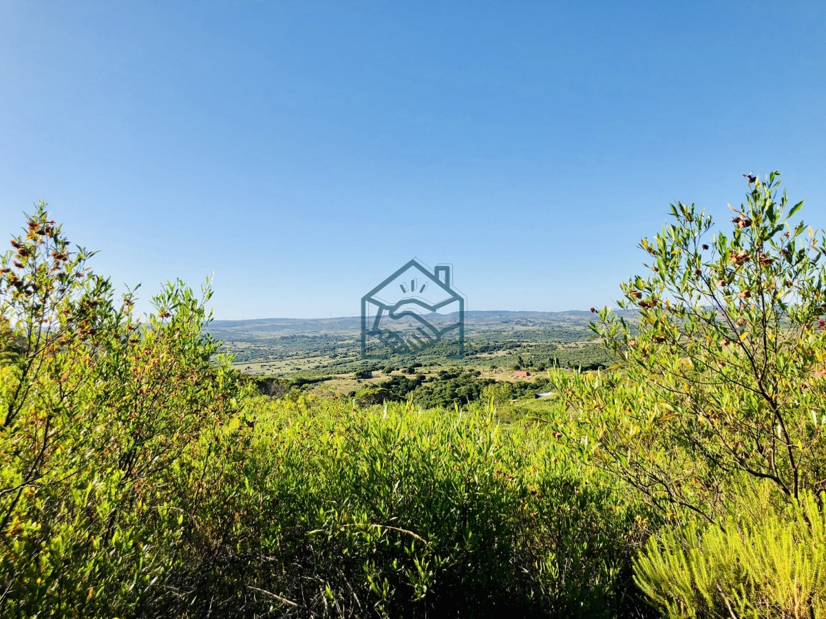 Chacra ID.850/Maravillosa-Chacra-en-venta-de-5-hectareas-en-zona-Las-Cañas,-Maldonado - Maravillosa Chacra en venta de 5 hectareas en zona Las Cañas, Maldonado