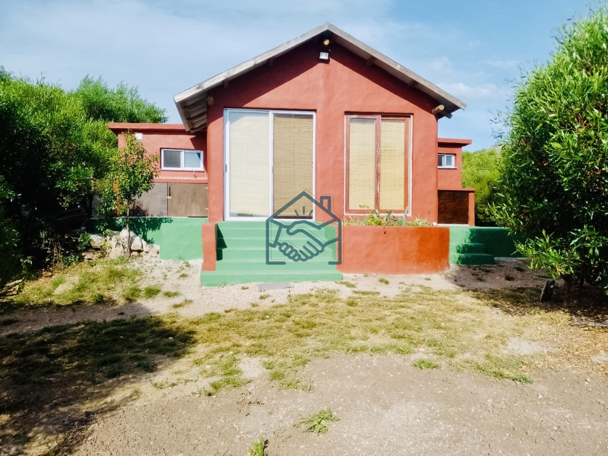 Chacra ID.850/Maravillosa-Chacra-en-venta-de-5-hectareas-en-zona-Las-Cañas,-Maldonado - Maravillosa Chacra en venta de 5 hectareas en zona Las Cañas, Maldonado
