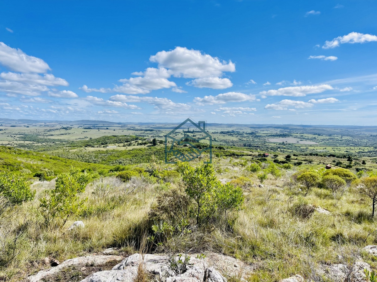 Chacra ID.850/Maravillosa-Chacra-en-venta-de-5-hectareas-en-zona-Las-Cañas,-Maldonado - Maravillosa Chacra en venta de 5 hectareas en zona Las Cañas, Maldonado