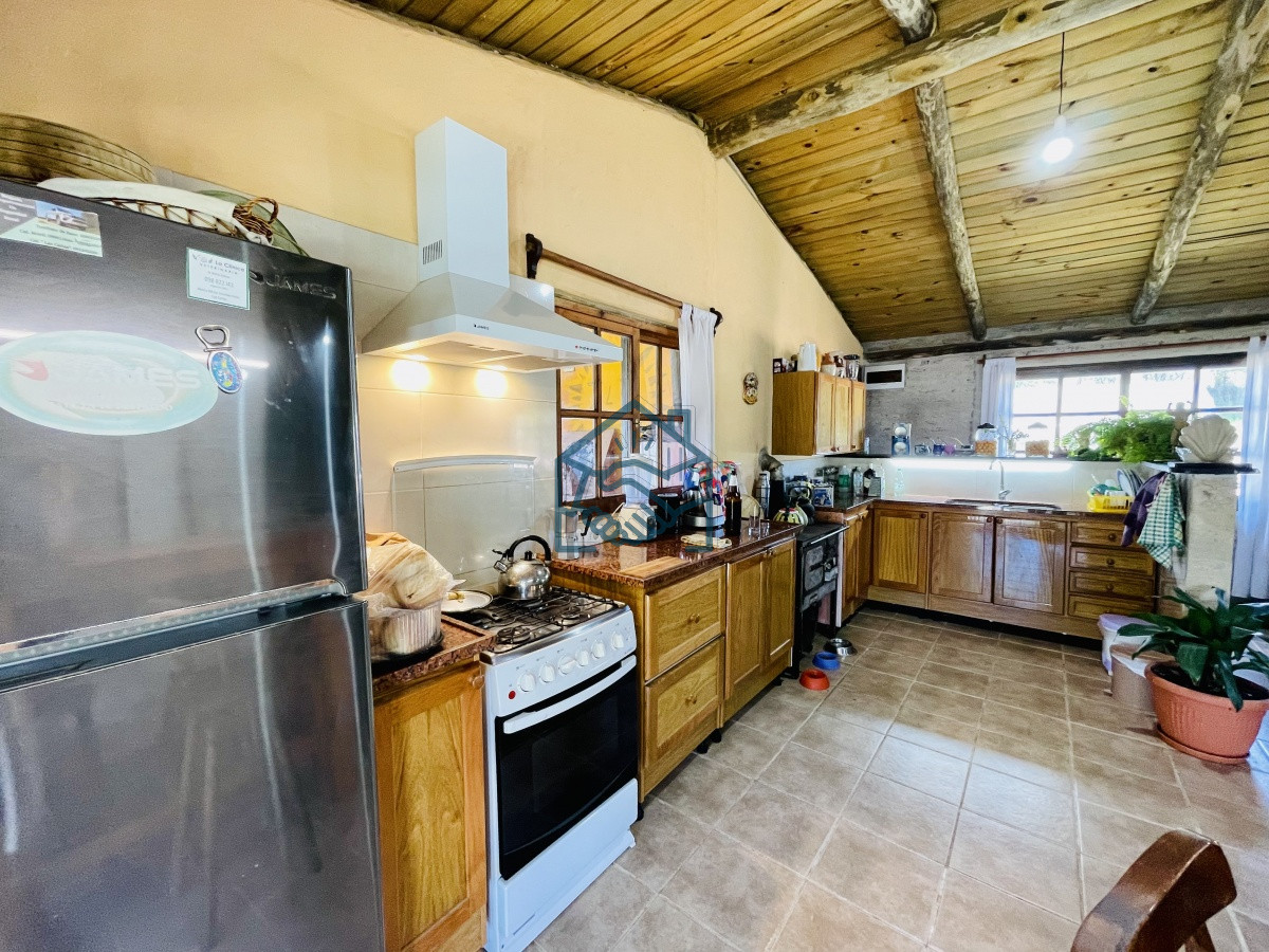 Chacra ID.850/Maravillosa-Chacra-en-venta-de-5-hectareas-en-zona-Las-Cañas,-Maldonado - Maravillosa Chacra en venta de 5 hectareas en zona Las Cañas, Maldonado