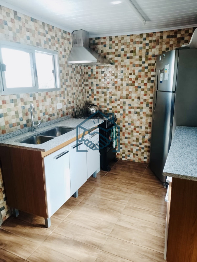 Chacra ID.850/Maravillosa-Chacra-en-venta-de-5-hectareas-en-zona-Las-Cañas,-Maldonado - Maravillosa Chacra en venta de 5 hectareas en zona Las Cañas, Maldonado