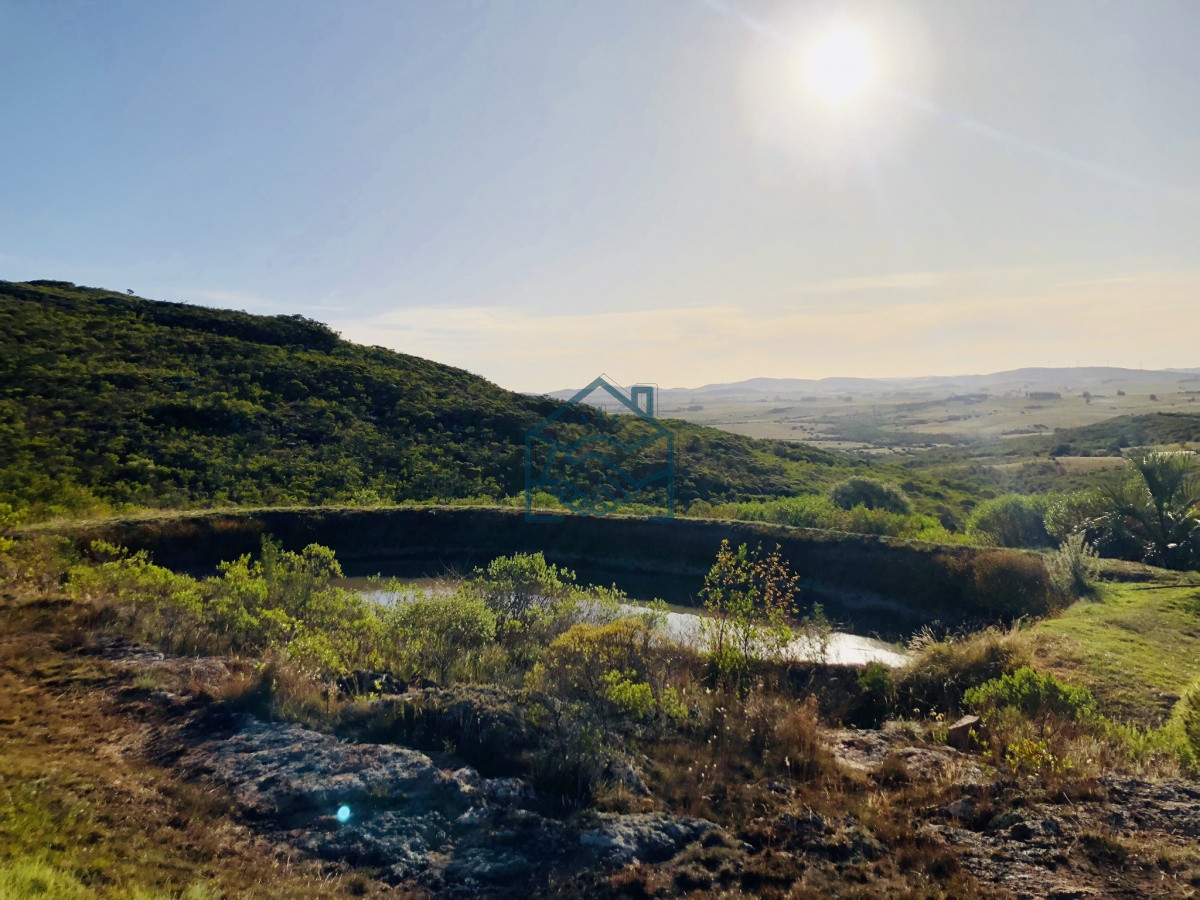 Chacra ID.850/Maravillosa-Chacra-en-venta-de-5-hectareas-en-zona-Las-Cañas,-Maldonado - Maravillosa Chacra en venta de 5 hectareas en zona Las Cañas, Maldonado