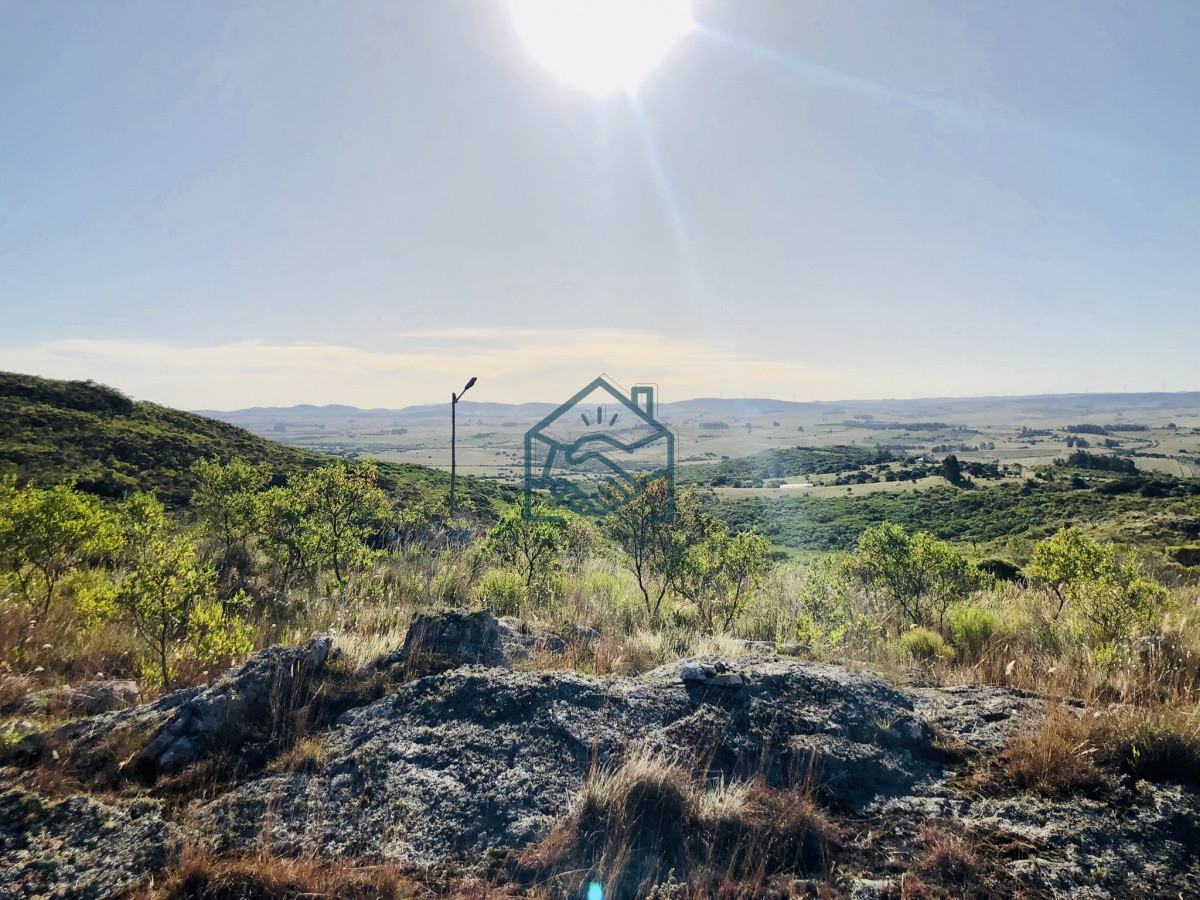 Chacra ID.850/Maravillosa-Chacra-en-venta-de-5-hectareas-en-zona-Las-Cañas,-Maldonado - Maravillosa Chacra en venta de 5 hectareas en zona Las Cañas, Maldonado