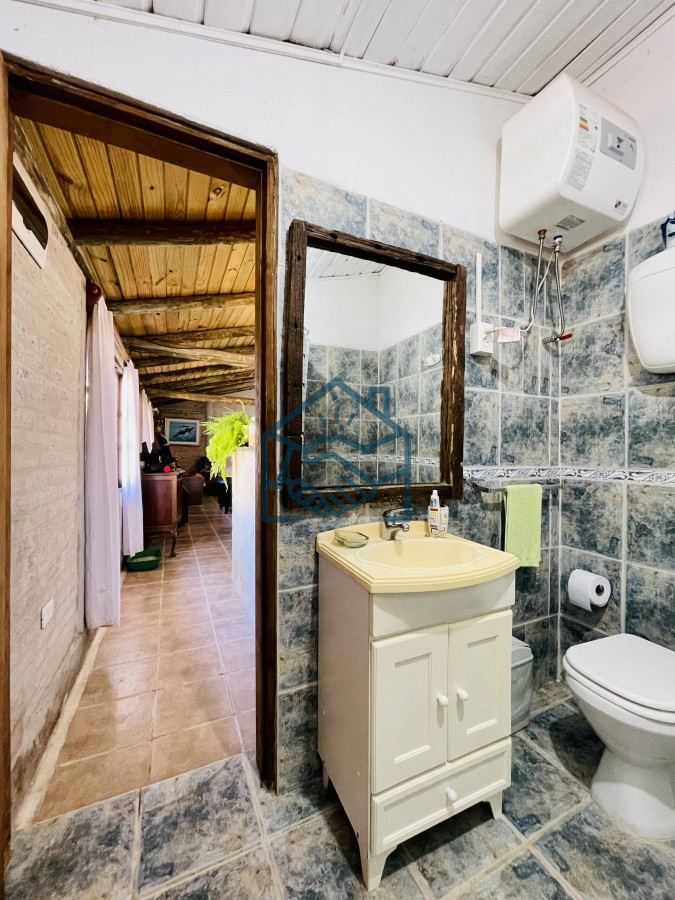 Chacra ID.850/Maravillosa-Chacra-en-venta-de-5-hectareas-en-zona-Las-Cañas,-Maldonado - Maravillosa Chacra en venta de 5 hectareas en zona Las Cañas, Maldonado
