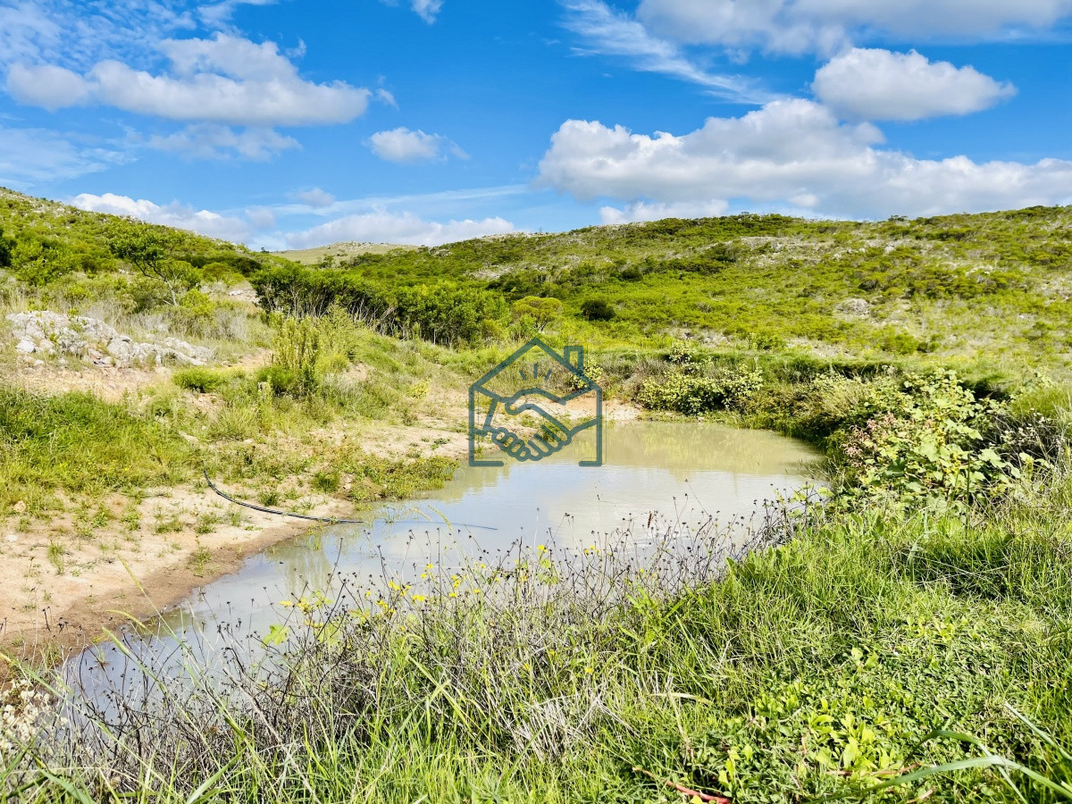 Chacra ID.850/Maravillosa-Chacra-en-venta-de-5-hectareas-en-zona-Las-Cañas,-Maldonado - Maravillosa Chacra en venta de 5 hectareas en zona Las Cañas, Maldonado