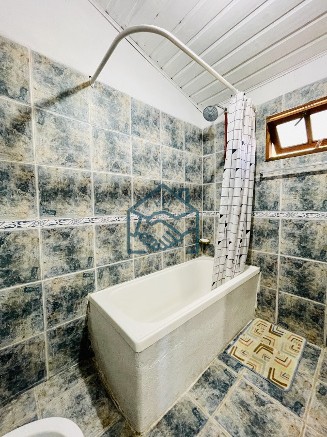 Chacra ID.850/Maravillosa-Chacra-en-venta-de-5-hectareas-en-zona-Las-Cañas,-Maldonado - Maravillosa Chacra en venta de 5 hectareas en zona Las Cañas, Maldonado