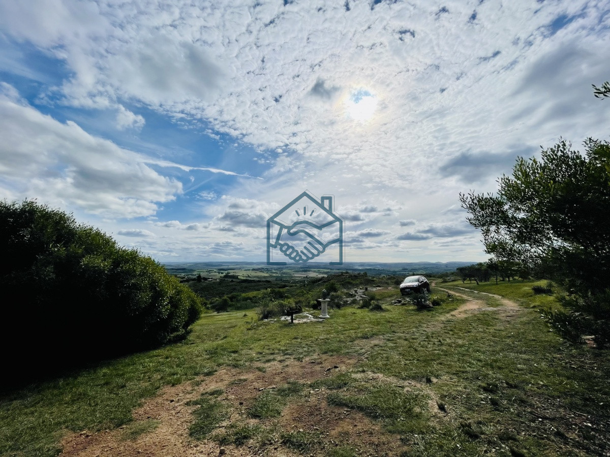 Chacra ID.850/Maravillosa-Chacra-en-venta-de-5-hectareas-en-zona-Las-Cañas,-Maldonado - Maravillosa Chacra en venta de 5 hectareas en zona Las Cañas, Maldonado