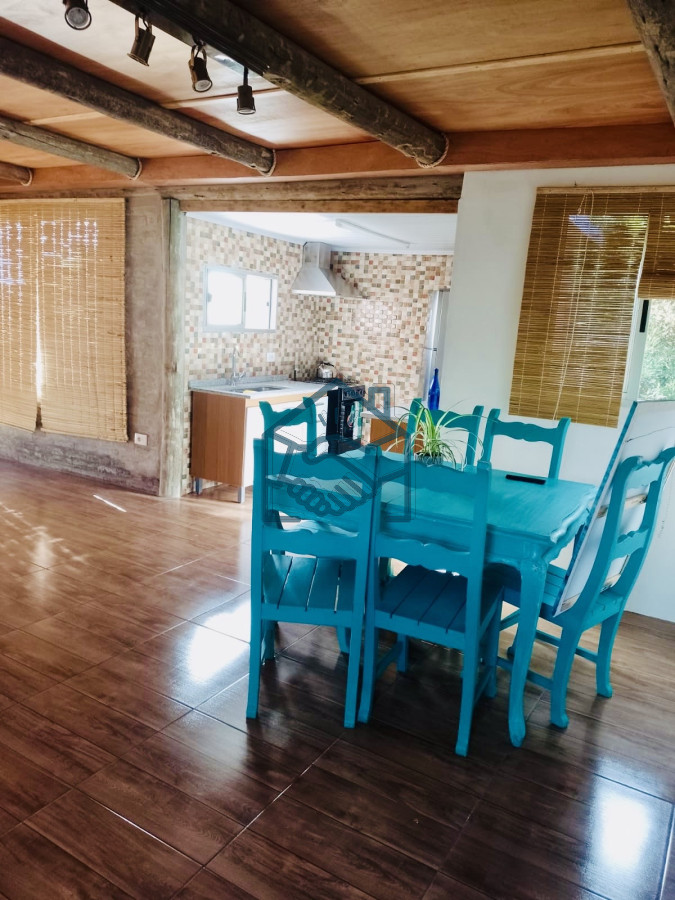 Chacra ID.850/Maravillosa-Chacra-en-venta-de-5-hectareas-en-zona-Las-Cañas,-Maldonado - Maravillosa Chacra en venta de 5 hectareas en zona Las Cañas, Maldonado