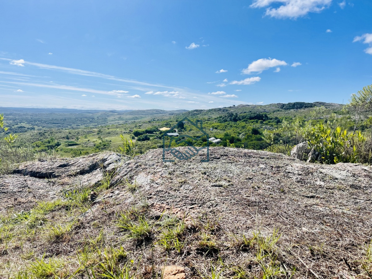 Chacra ID.850/Maravillosa-Chacra-en-venta-de-5-hectareas-en-zona-Las-Cañas,-Maldonado - Maravillosa Chacra en venta de 5 hectareas en zona Las Cañas, Maldonado