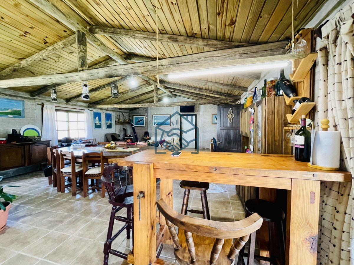 Chacra ID.850/Maravillosa-Chacra-en-venta-de-5-hectareas-en-zona-Las-Cañas,-Maldonado - Maravillosa Chacra en venta de 5 hectareas en zona Las Cañas, Maldonado