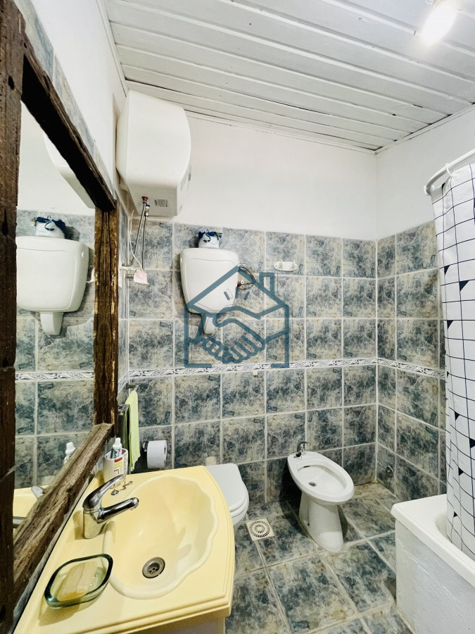 Chacra ID.850/Maravillosa-Chacra-en-venta-de-5-hectareas-en-zona-Las-Cañas,-Maldonado - Maravillosa Chacra en venta de 5 hectareas en zona Las Cañas, Maldonado
