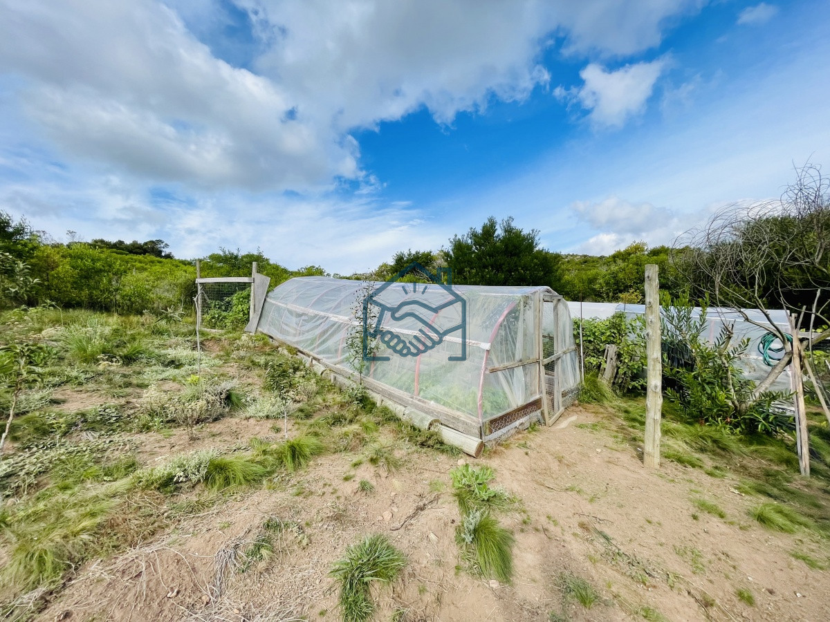 Chacra ID.850/Maravillosa-Chacra-en-venta-de-5-hectareas-en-zona-Las-Cañas,-Maldonado - Maravillosa Chacra en venta de 5 hectareas en zona Las Cañas, Maldonado