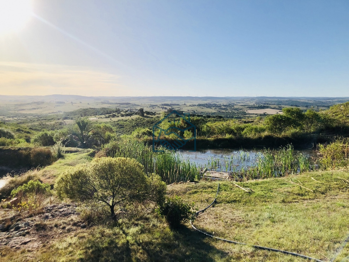 Chacra ID.850/Maravillosa-Chacra-en-venta-de-5-hectareas-en-zona-Las-Cañas,-Maldonado - Maravillosa Chacra en venta de 5 hectareas en zona Las Cañas, Maldonado