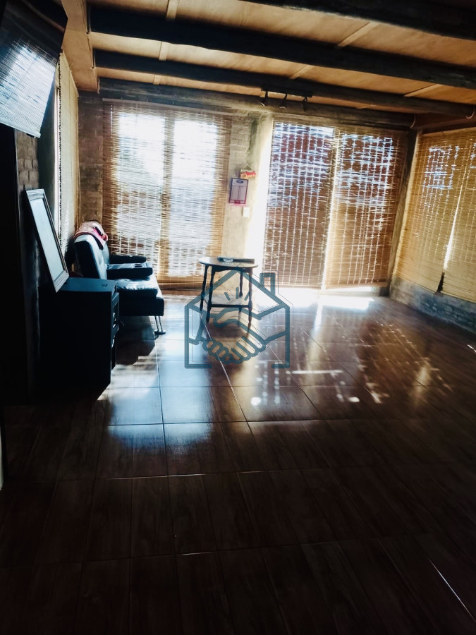 Chacra ID.850/Maravillosa-Chacra-en-venta-de-5-hectareas-en-zona-Las-Cañas,-Maldonado - Maravillosa Chacra en venta de 5 hectareas en zona Las Cañas, Maldonado