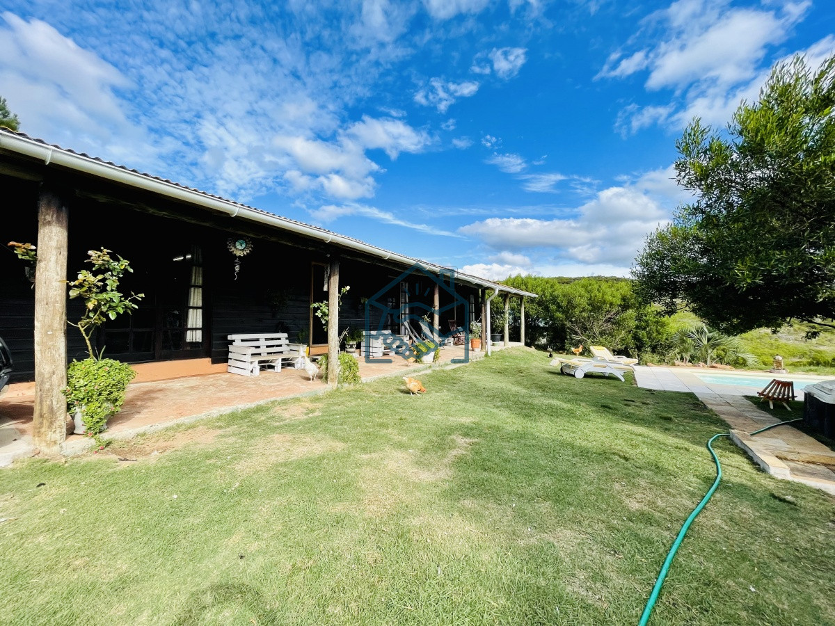 Chacra ID.850/Maravillosa-Chacra-en-venta-de-5-hectareas-en-zona-Las-Cañas,-Maldonado - Maravillosa Chacra en venta de 5 hectareas en zona Las Cañas, Maldonado