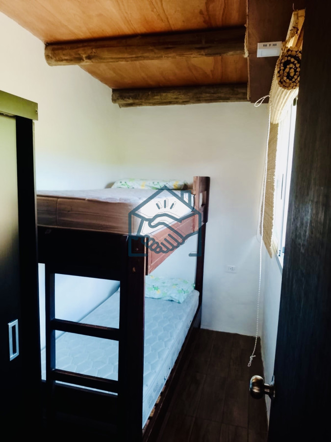 Chacra ID.850/Maravillosa-Chacra-en-venta-de-5-hectareas-en-zona-Las-Cañas,-Maldonado - Maravillosa Chacra en venta de 5 hectareas en zona Las Cañas, Maldonado