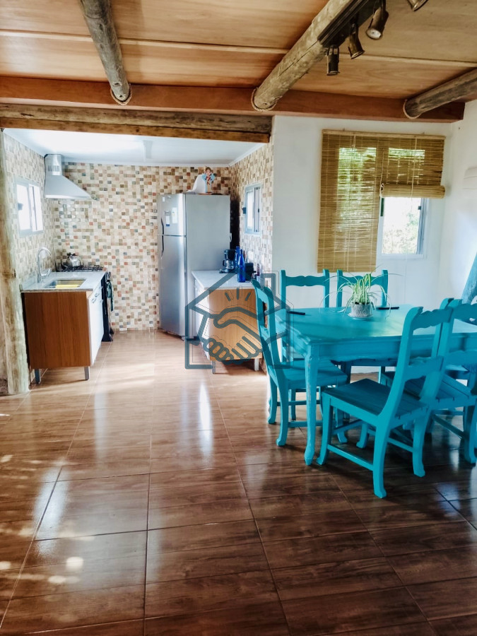Chacra ID.850/Maravillosa-Chacra-en-venta-de-5-hectareas-en-zona-Las-Cañas,-Maldonado - Maravillosa Chacra en venta de 5 hectareas en zona Las Cañas, Maldonado