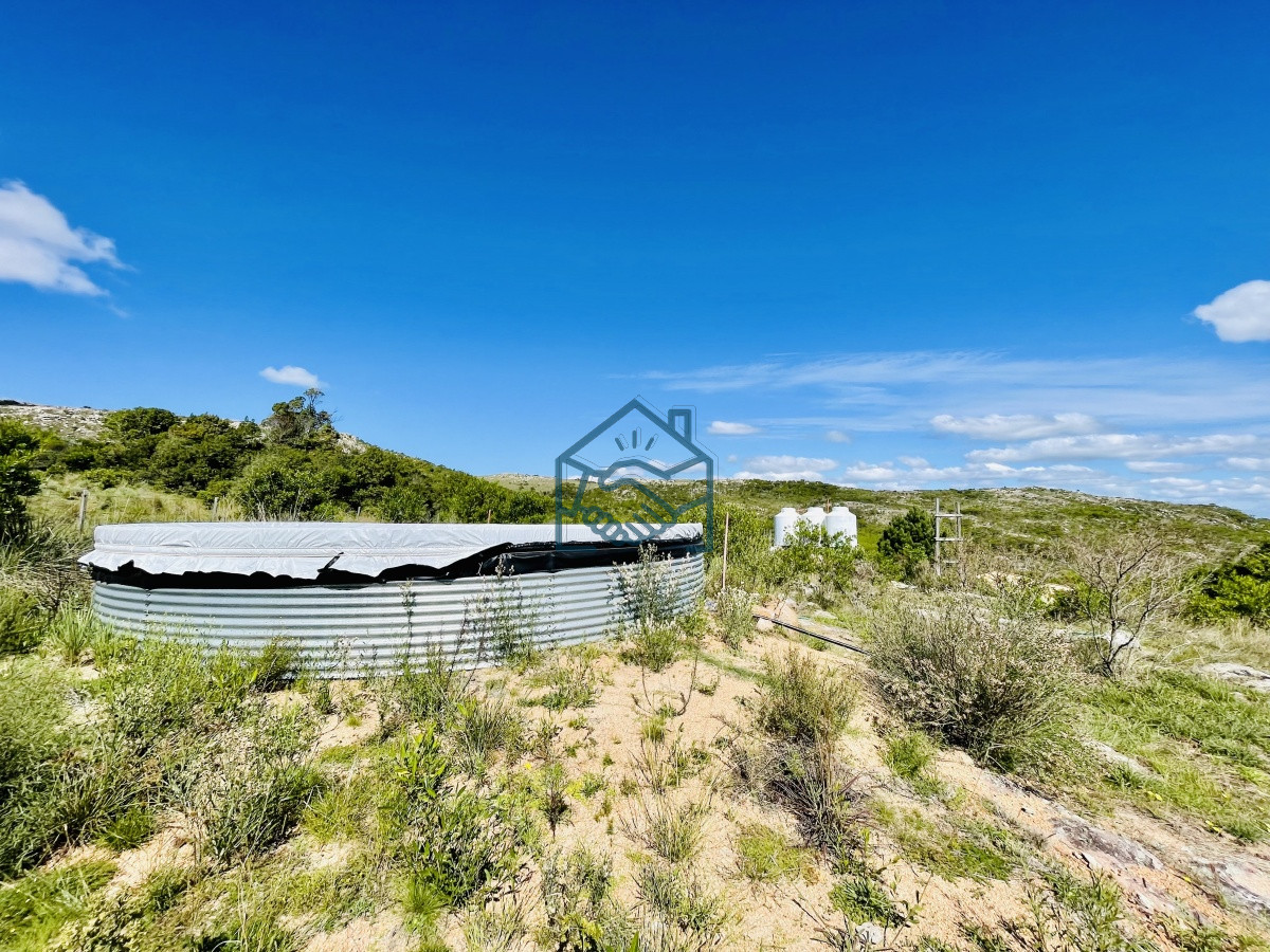 Chacra ID.850/Maravillosa-Chacra-en-venta-de-5-hectareas-en-zona-Las-Cañas,-Maldonado - Maravillosa Chacra en venta de 5 hectareas en zona Las Cañas, Maldonado