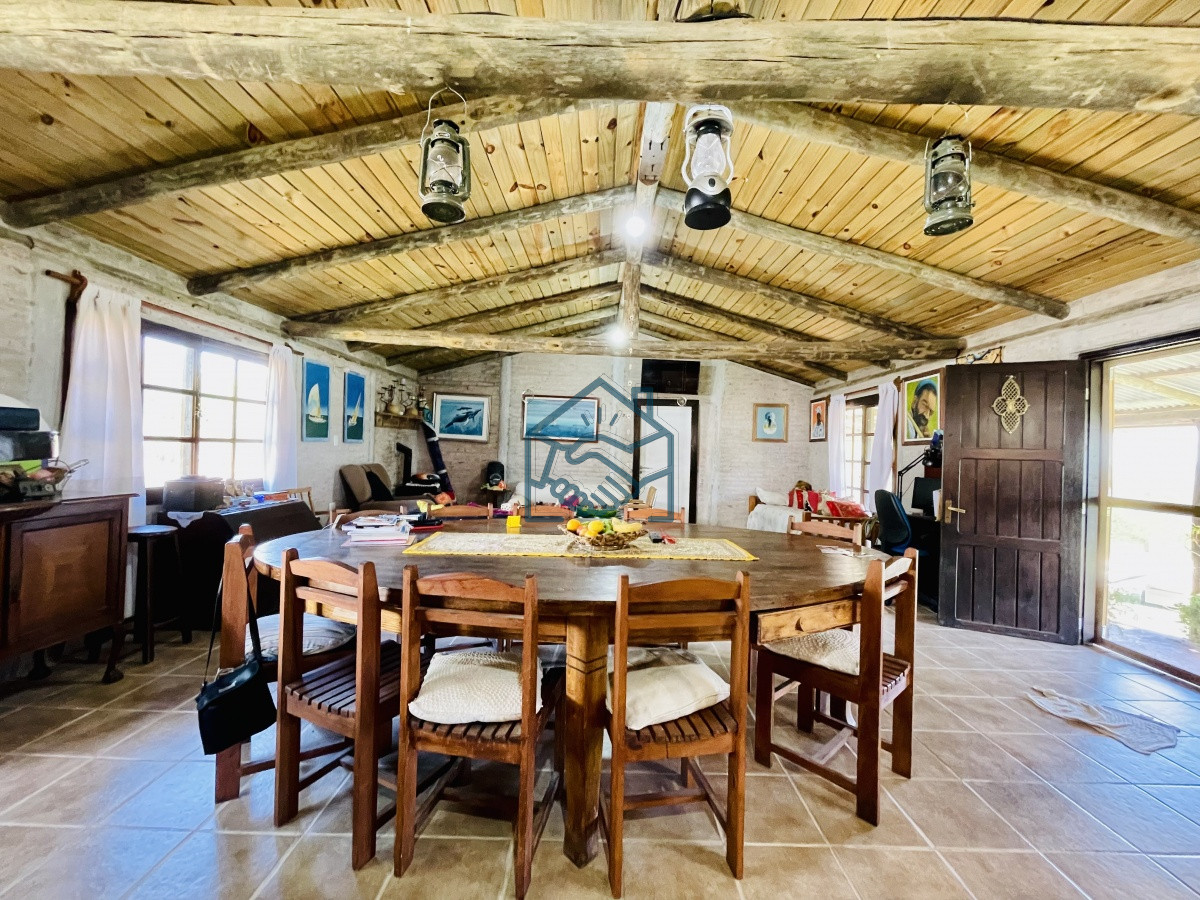 Chacra ID.850/Maravillosa-Chacra-en-venta-de-5-hectareas-en-zona-Las-Cañas,-Maldonado - Maravillosa Chacra en venta de 5 hectareas en zona Las Cañas, Maldonado