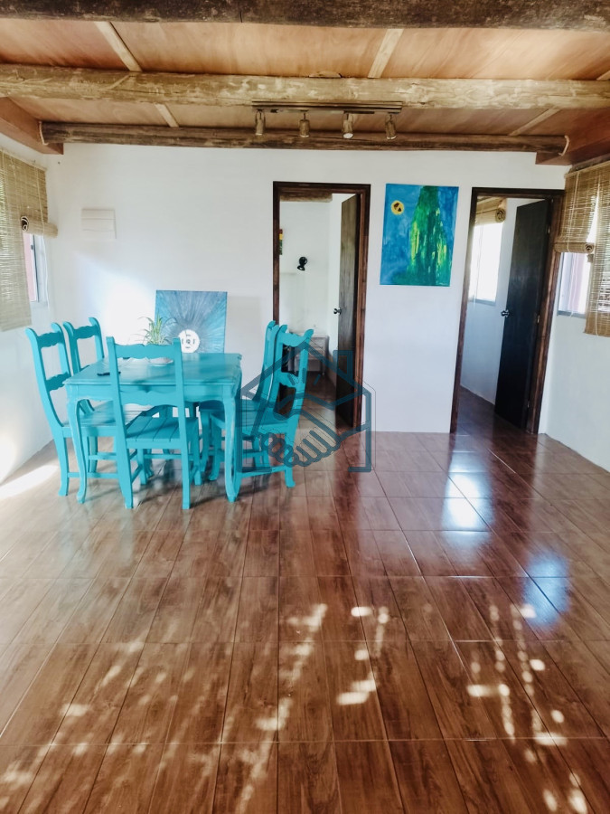 Chacra ID.850/Maravillosa-Chacra-en-venta-de-5-hectareas-en-zona-Las-Cañas,-Maldonado - Maravillosa Chacra en venta de 5 hectareas en zona Las Cañas, Maldonado