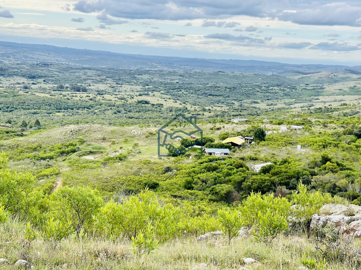 Chacra ID.850/Maravillosa-Chacra-en-venta-de-5-hectareas-en-zona-Las-Cañas,-Maldonado - Maravillosa Chacra en venta de 5 hectareas en zona Las Cañas, Maldonado