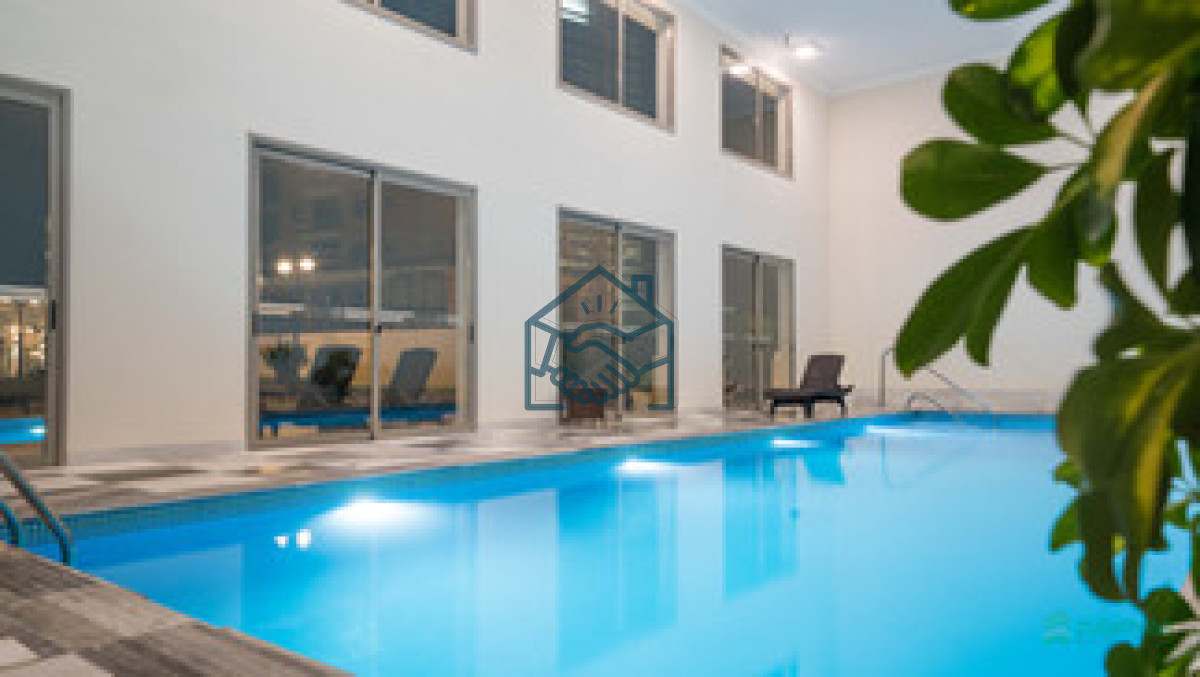 Apartamento ID.1362/APARTAMENTO-1-Dorm.-,-LA-BLANQUEADA,-en-PROMOCIÓN-!! - APARTAMENTO 1 Dorm. , LA BLANQUEADA, en PROMOCIÓN !!