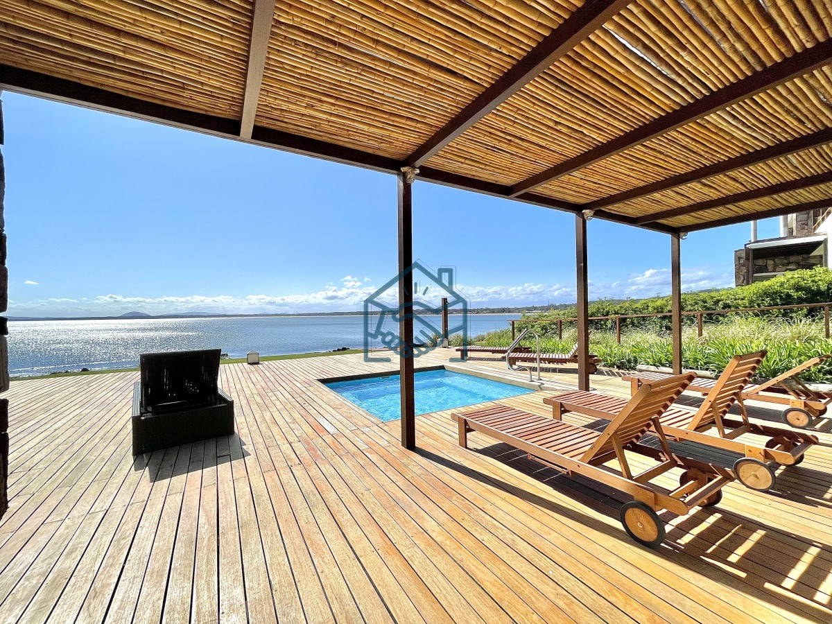 Apartamento ID.608/Venta-y-alquiler-de-apartamento-de-dos-dormitorios-con-parrillero-de-uso-exclusivo-en-Punta-Ballena - Venta y alquiler de apartamento de dos dormitorios con parrillero de uso exclusivo en Punta Ballena