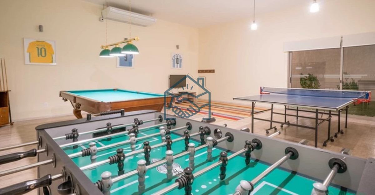 Apartamento ID.1362/APARTAMENTO-1-Dorm.-,-LA-BLANQUEADA,-en-PROMOCIÓN-!! - APARTAMENTO 1 Dorm. , LA BLANQUEADA, en PROMOCIÓN !!