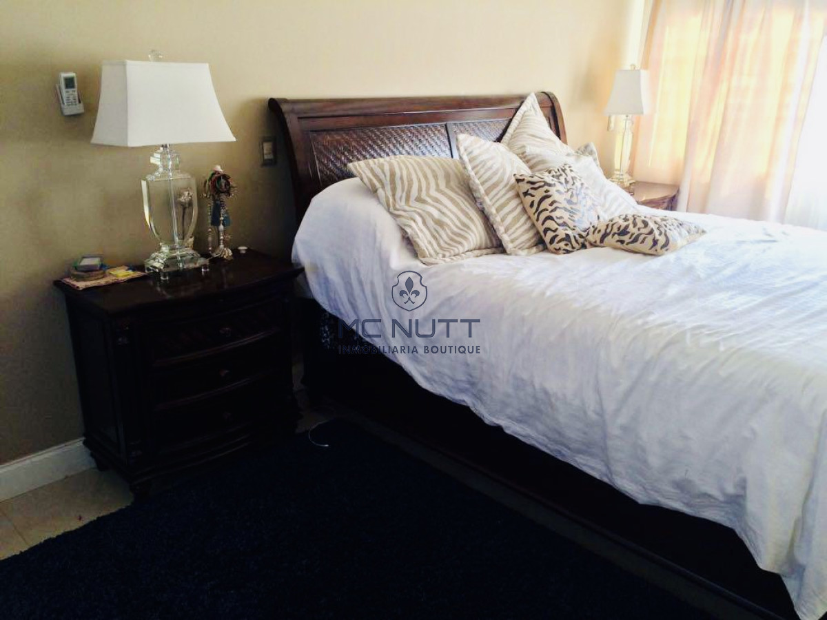 Casa ID.511/ - Excelente Casa de 5 Dormitorios en Barrio Privado La Arbolada, Punta del Este