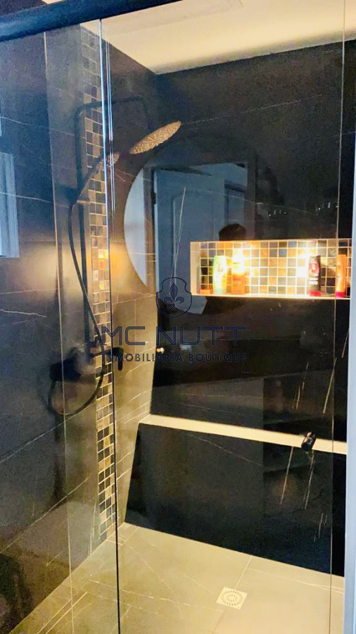 Casa ID.511/ - Excelente Casa de 5 Dormitorios en Barrio Privado La Arbolada, Punta del Este