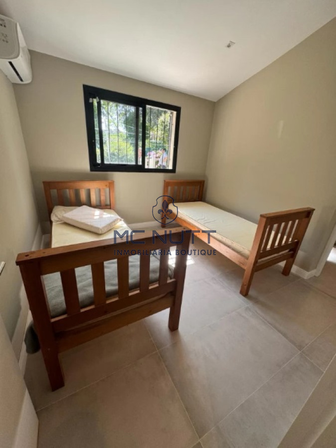 Casa ID.510/ - Casa Reciclada de 4 Dormitorios con Piscina en San Rafael, Venta y Alquiler Anual