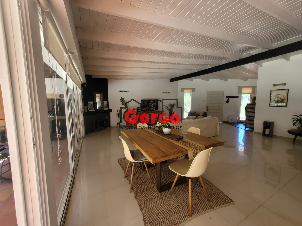 Camino Lussich - GoPunta - Portal Inmobiliario de Punta del Este - Maldonado