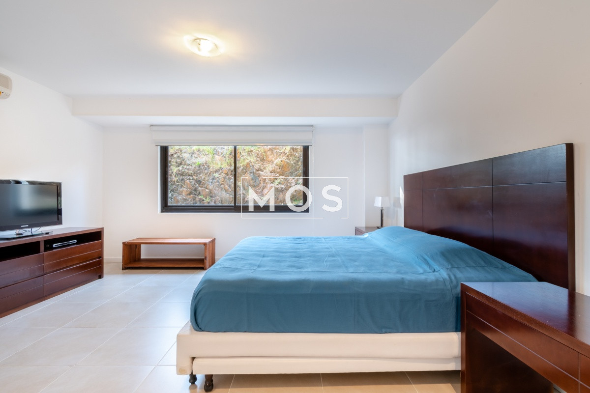 Apartamento ID.2577 - Venta y alquiler temporario de Apartamento amplio de 1 Dormitorio en Quartier Punta Ballena