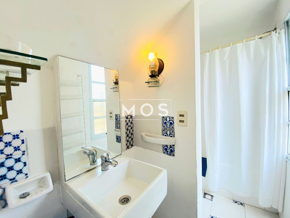 Casa ID.2537 - Excelente Casa de 4 Dormitorios en Montoya, La Barra
