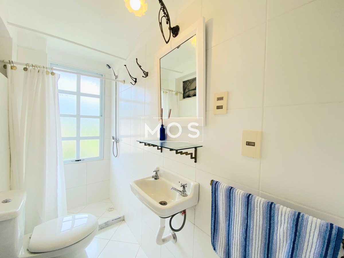 Casa ID.2537 - Excelente Casa de 4 Dormitorios en Montoya, La Barra