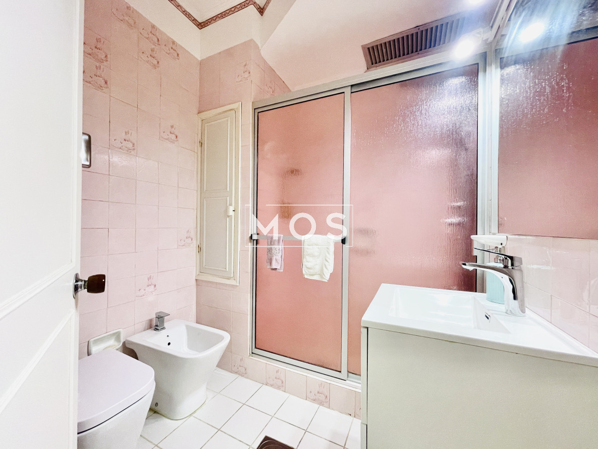 Casa ID.2726 - En Venta! Casa PH de 3 Dormitorios, Parrillero y Garage, en Maldonado, cerca de todo