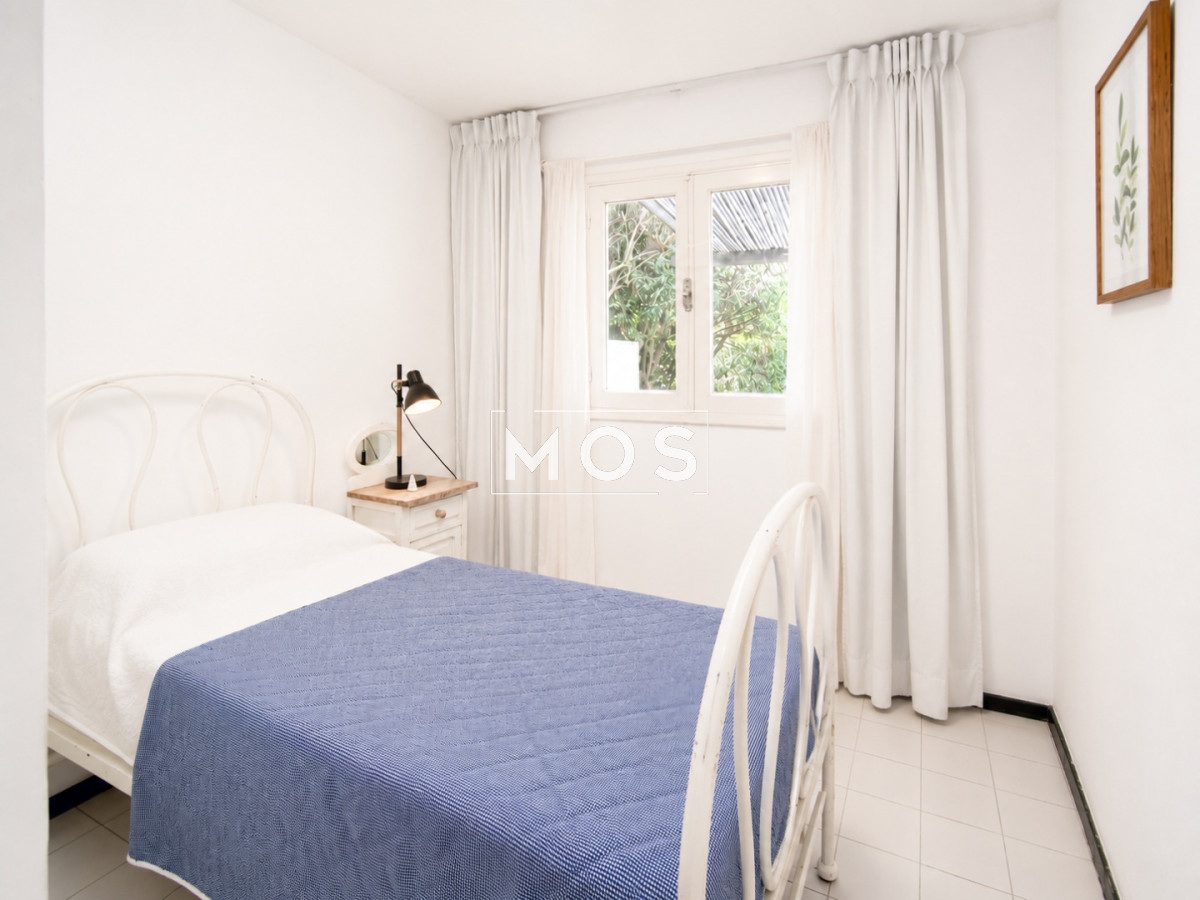 Casa ID.3718 - Oportunidad en venta! Excelente Casa de 4 Dormitorios con Piscina y Parrillero en Montoya, La Barra