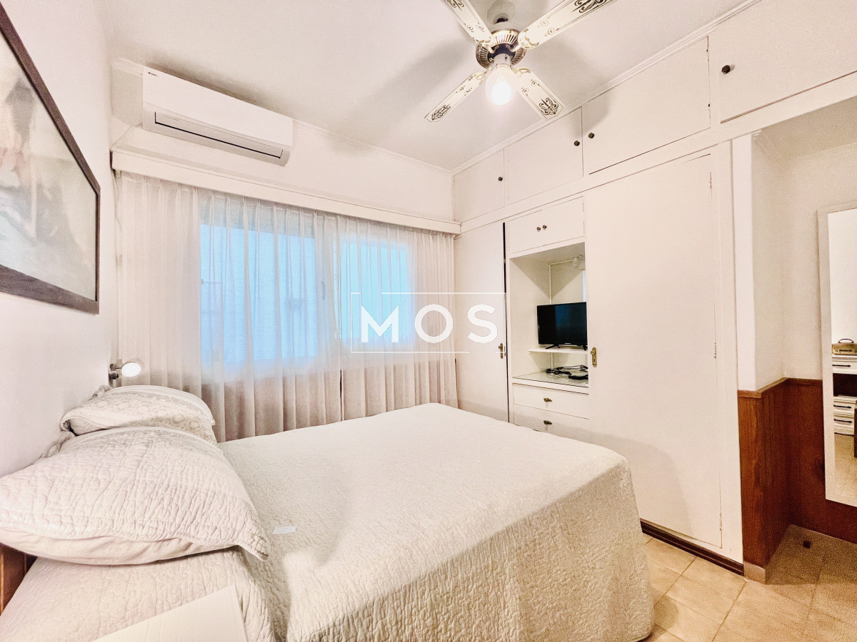 Casa ID.2726 - En Venta! Casa PH de 3 Dormitorios, Parrillero y Garage, en Maldonado, cerca de todo
