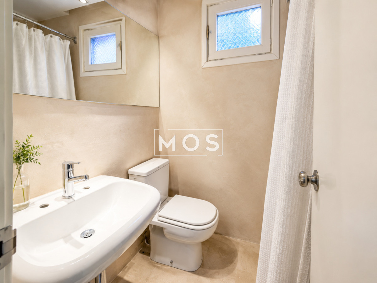 Casa ID.3718 - Oportunidad en venta! Excelente Casa de 4 Dormitorios con Piscina y Parrillero en Montoya, La Barra