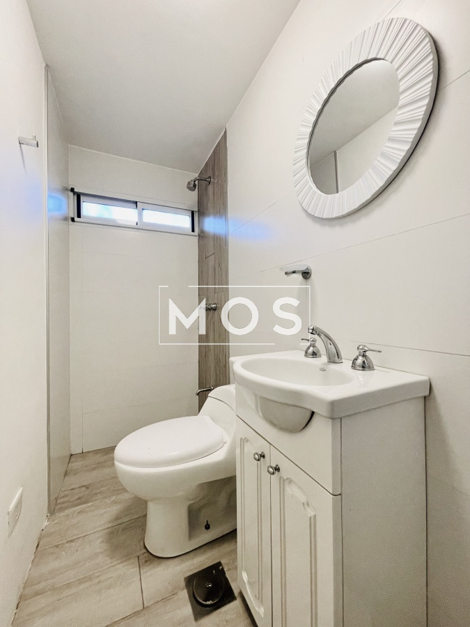 Casa ID.2703 - Excelente Casa de 4 Dormitorios, Piscina y Parrillero en San Rafael 