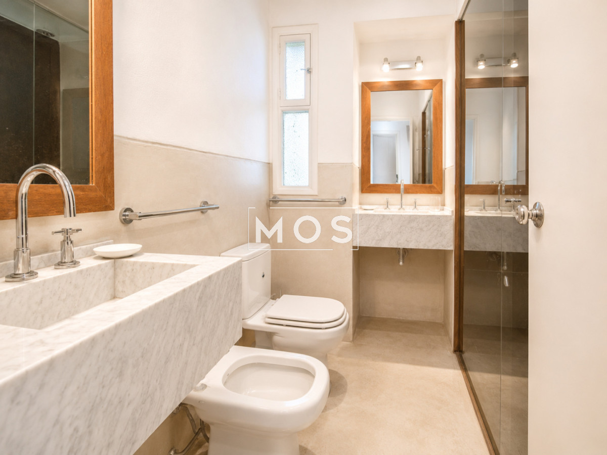 Casa ID.3718 - Oportunidad en venta! Excelente Casa de 4 Dormitorios con Piscina y Parrillero en Montoya, La Barra