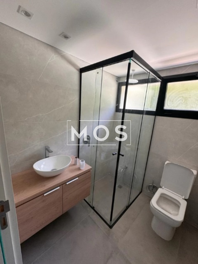 Casa ID.2598 - Casa Reciclada de 4 Dormitorios con Piscina en San Rafael, Venta y Alquiler Anual