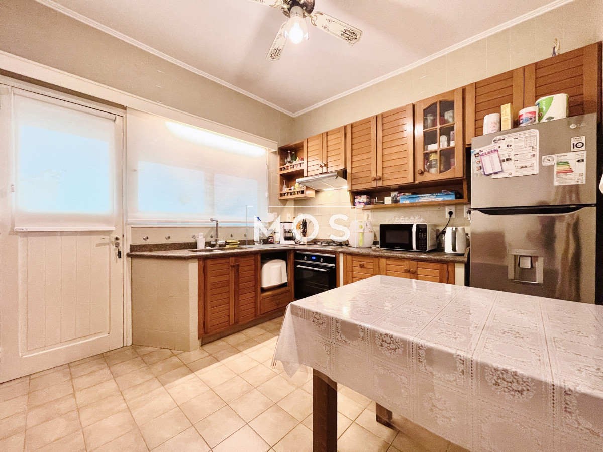 Casa ID.2726 - En Venta! Casa PH de 3 Dormitorios, Parrillero y Garage, en Maldonado, cerca de todo