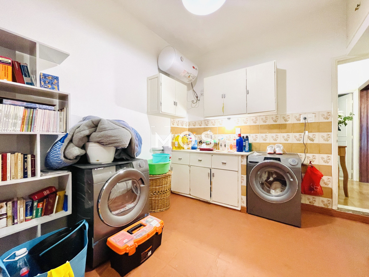 Casa ID.2726 - En Venta! Casa PH de 3 Dormitorios, Parrillero y Garage, en Maldonado, cerca de todo