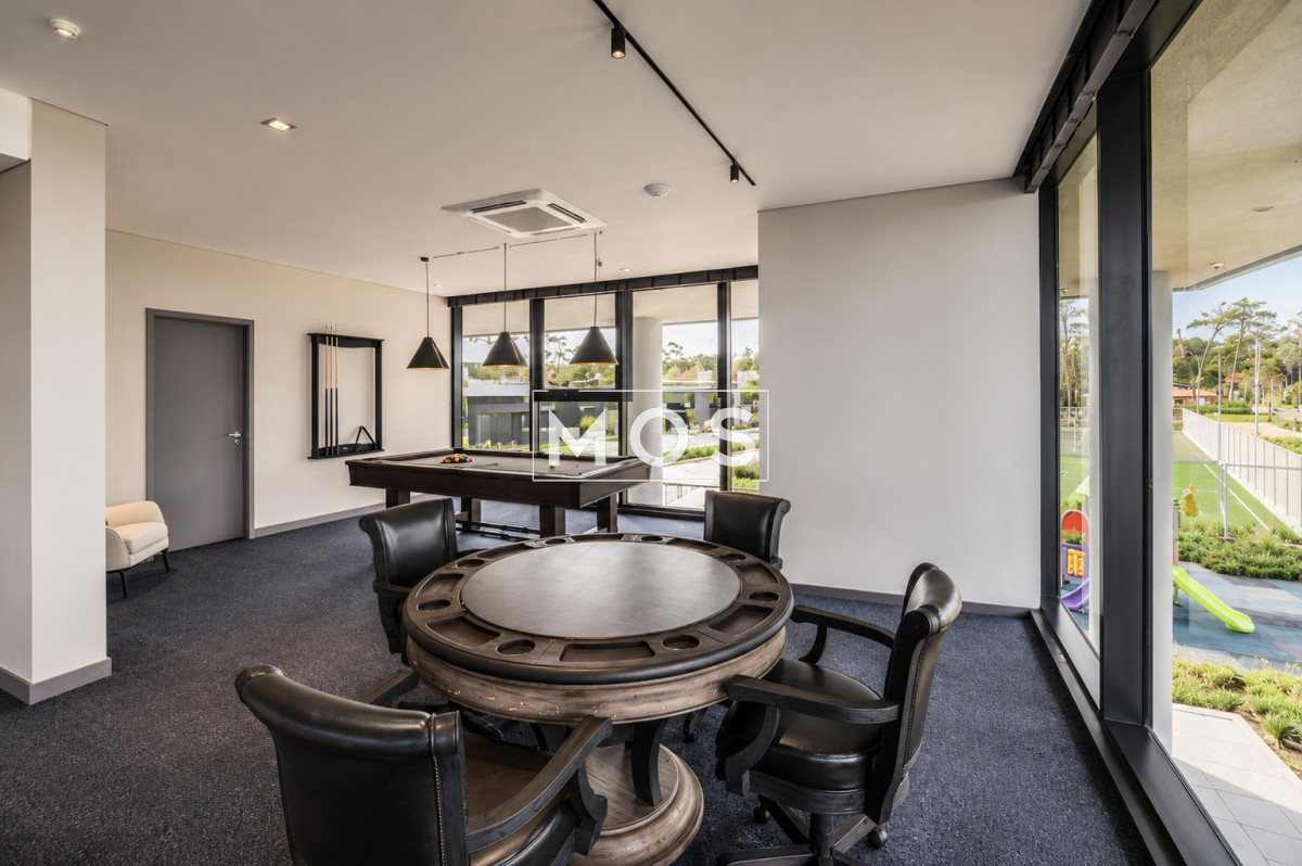Apartamento ID.3948 - Moderno Apartamento de 2 Dormitorios en Torre Venetian sobre Playa Mansa