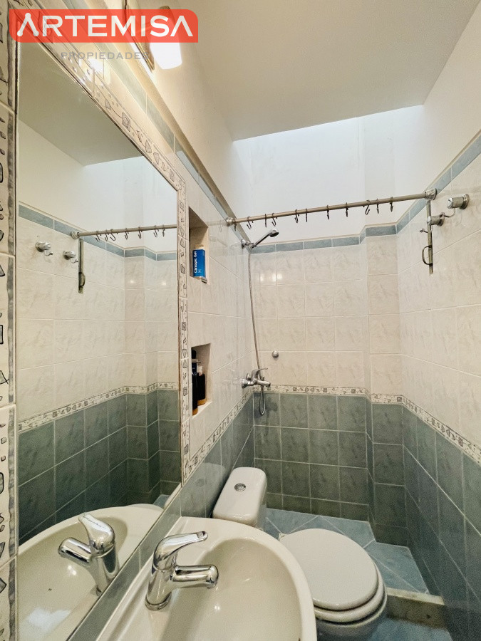 Apartamento ID.643 - Apartamento en Alquiler Anual e Invernal 2 Dormitorios en Península a pasos del Puerto, Punta del Este