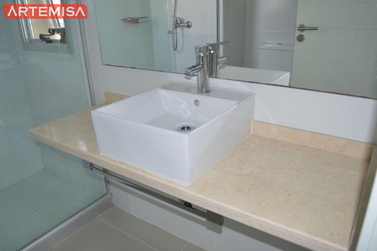 Apartamento ID.836 - Muy Buen Apartamento de 2 Dormitorios en Aidy Grill, Punta del Este