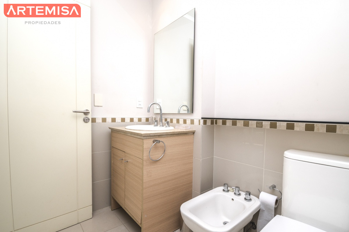 Apartamento ID.823 - Oportunidad en Venta! Apartamento de 2 Dormitorios en Ocean Drive, Punta del Este